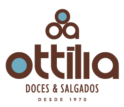 Ottília Doces e Salgados desde 1970